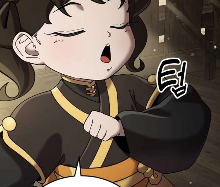 The Genius Girl Who Hides the Martial World’s Public Enemy Chapter 1 - Page 149