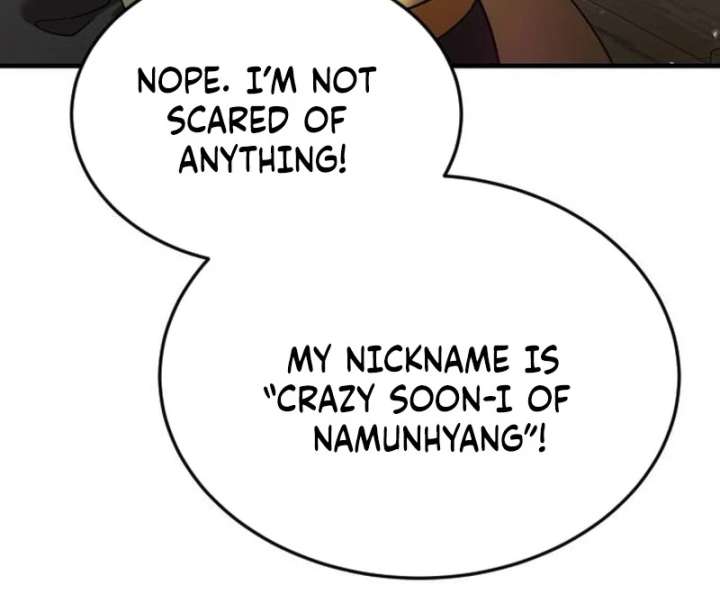 The Genius Girl Who Hides the Martial World’s Public Enemy Chapter 1 - Page 150