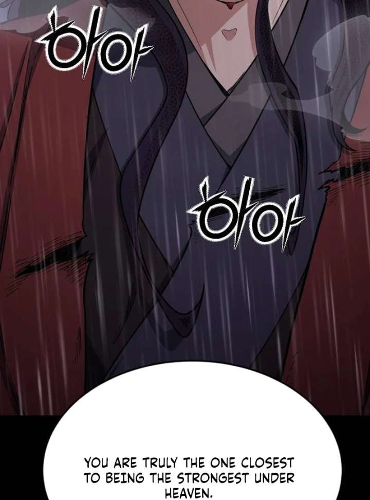 The Genius Girl Who Hides the Martial World’s Public Enemy Chapter 1 - Page 16