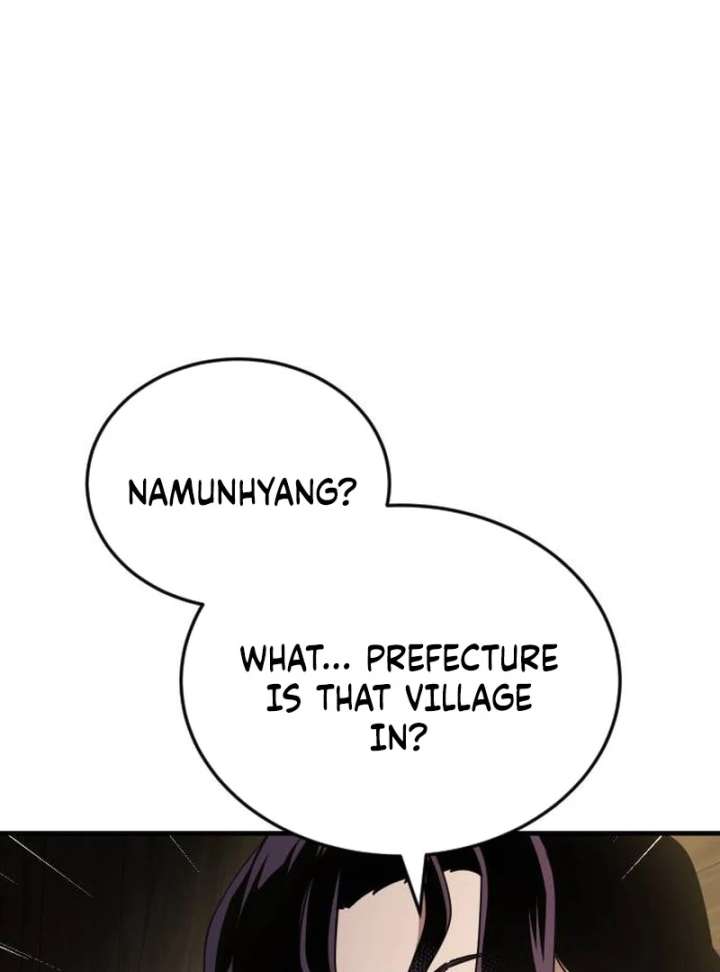 The Genius Girl Who Hides the Martial World’s Public Enemy Chapter 1 - Page 151