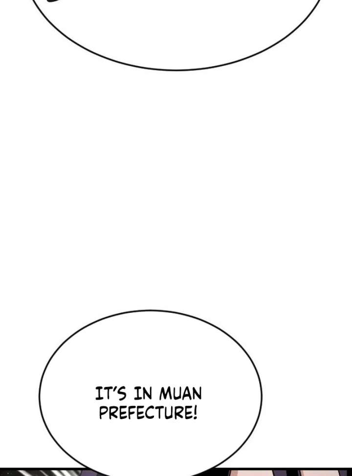 The Genius Girl Who Hides the Martial World’s Public Enemy Chapter 1 - Page 153