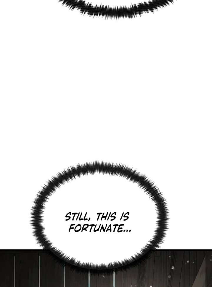 The Genius Girl Who Hides the Martial World’s Public Enemy Chapter 1 - Page 155