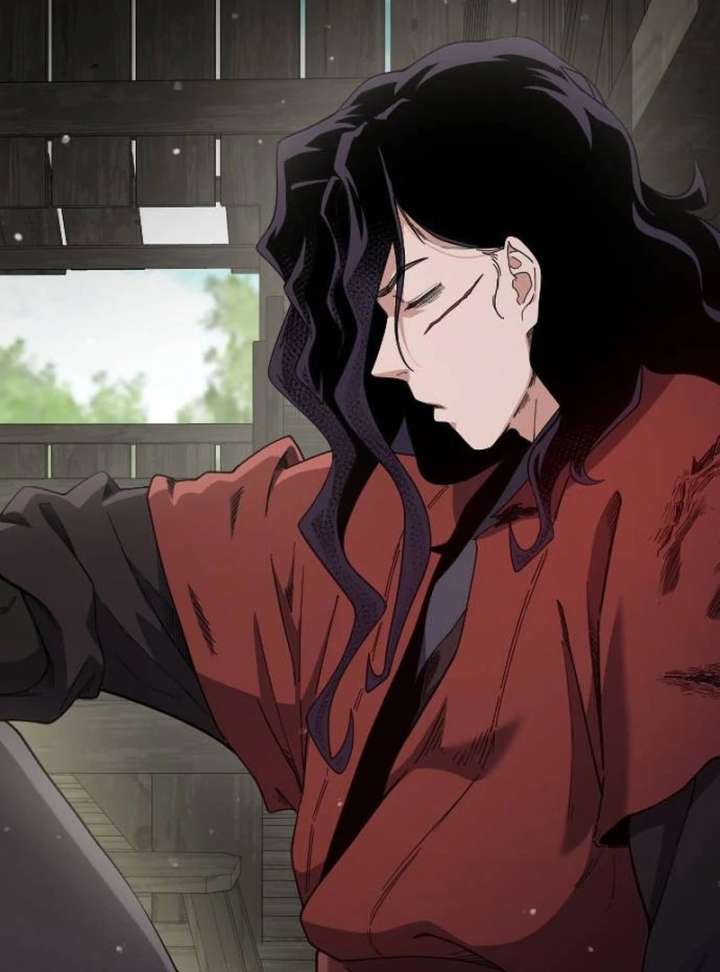 The Genius Girl Who Hides the Martial World’s Public Enemy Chapter 1 - Page 156