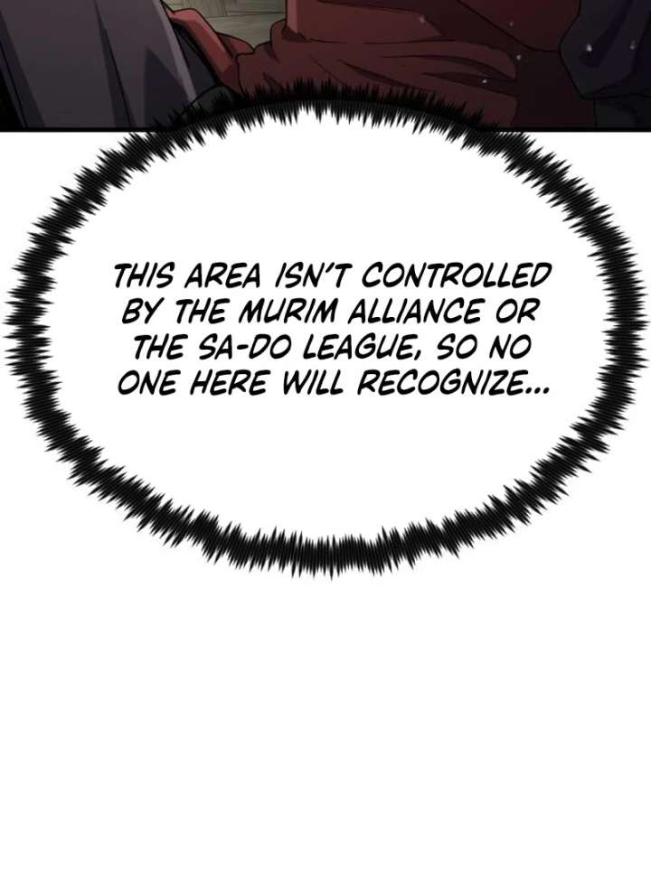 The Genius Girl Who Hides the Martial World’s Public Enemy Chapter 1 - Page 157