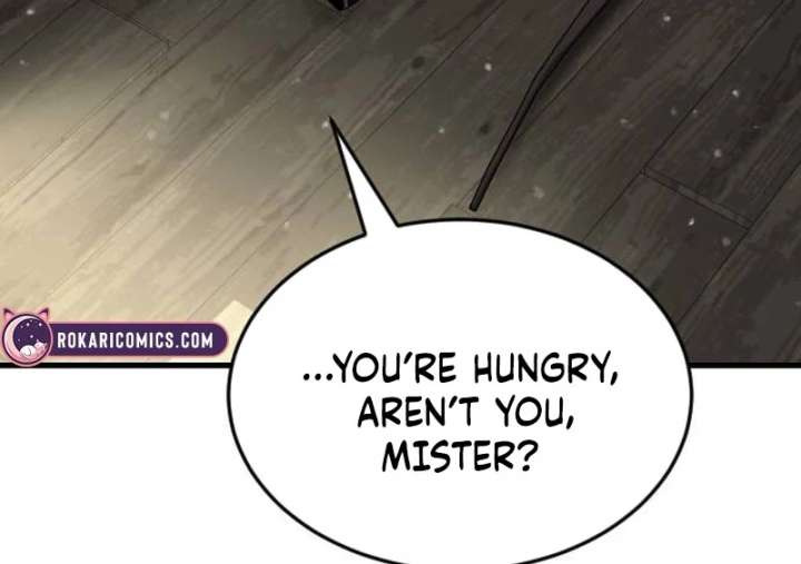 The Genius Girl Who Hides the Martial World’s Public Enemy Chapter 1 - Page 159