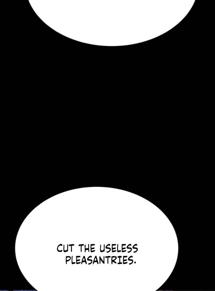 The Genius Girl Who Hides the Martial World’s Public Enemy Chapter 1 - Page 17