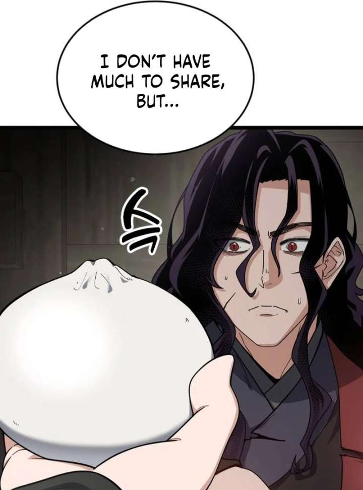 The Genius Girl Who Hides the Martial World’s Public Enemy Chapter 1 - Page 161