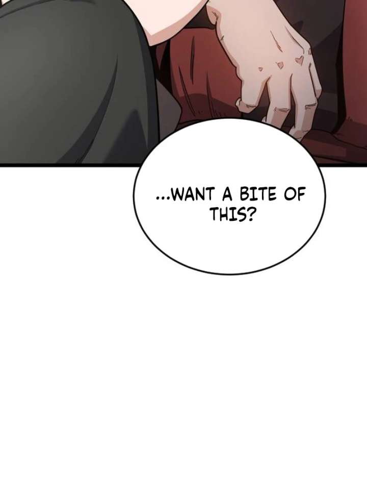 The Genius Girl Who Hides the Martial World’s Public Enemy Chapter 1 - Page 162