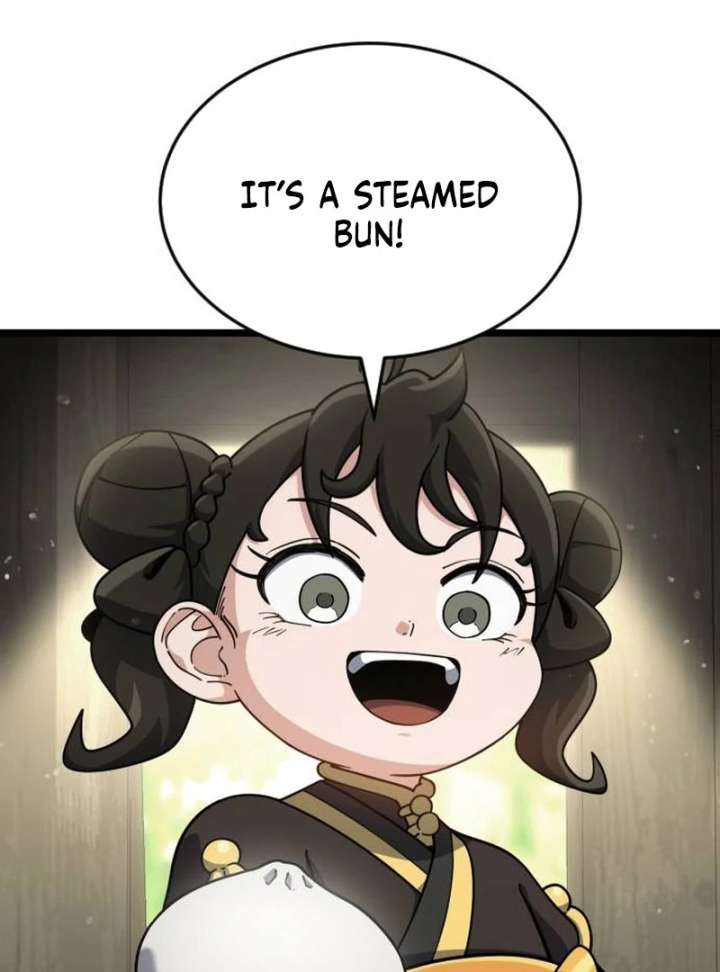 The Genius Girl Who Hides the Martial World’s Public Enemy Chapter 1 - Page 163