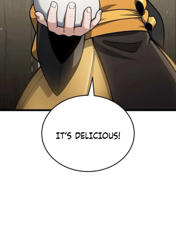 The Genius Girl Who Hides the Martial World’s Public Enemy Chapter 1 - Page 164