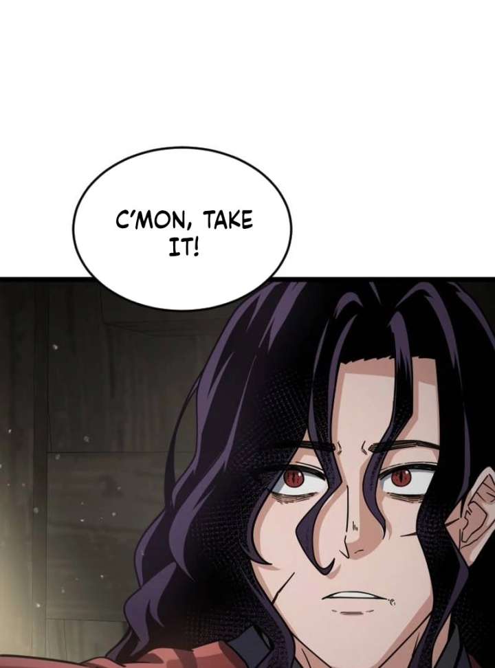 The Genius Girl Who Hides the Martial World’s Public Enemy Chapter 1 - Page 165