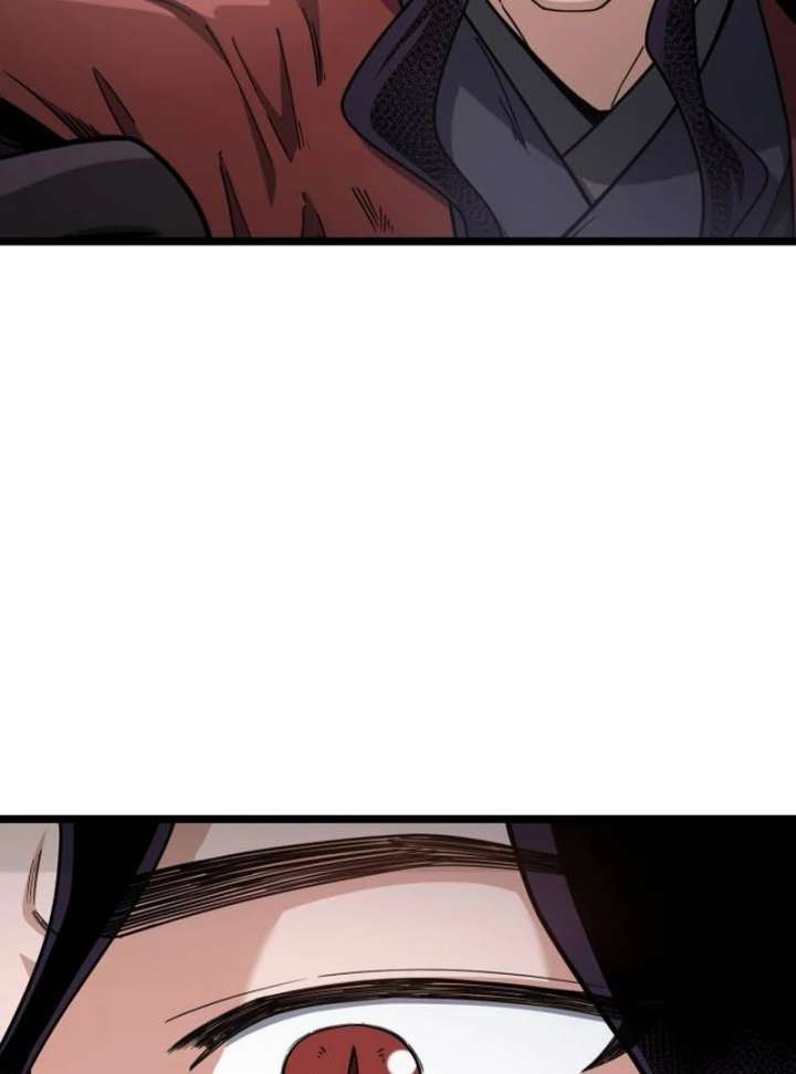 The Genius Girl Who Hides the Martial World’s Public Enemy Chapter 1 - Page 166