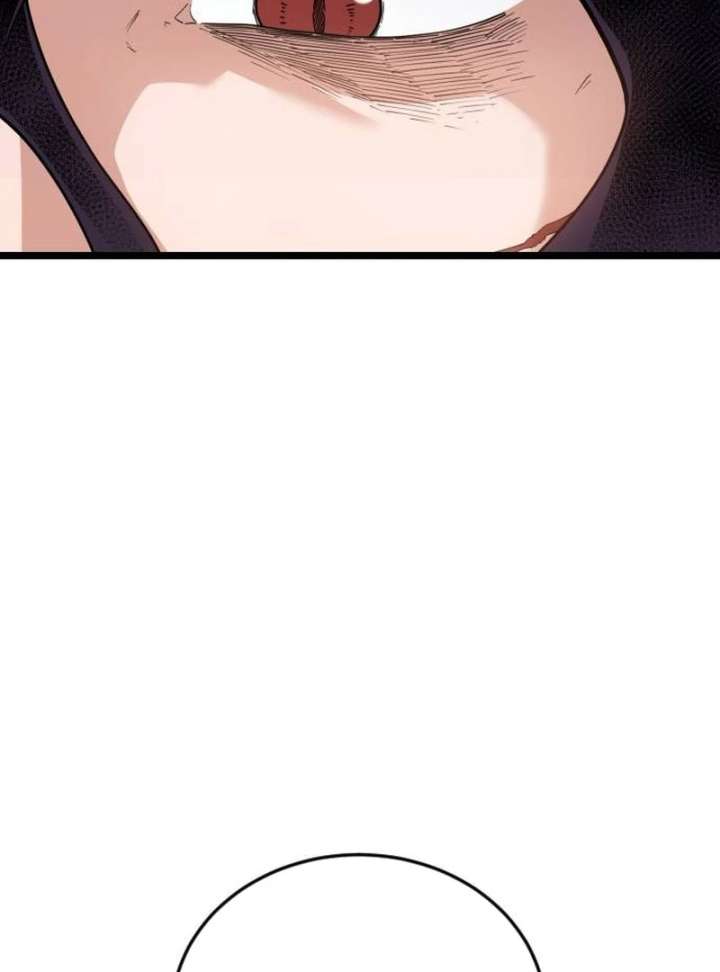 The Genius Girl Who Hides the Martial World’s Public Enemy Chapter 1 - Page 167