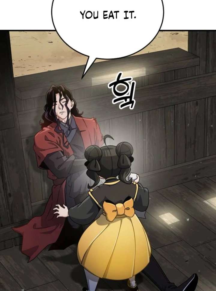 The Genius Girl Who Hides the Martial World’s Public Enemy Chapter 1 - Page 168