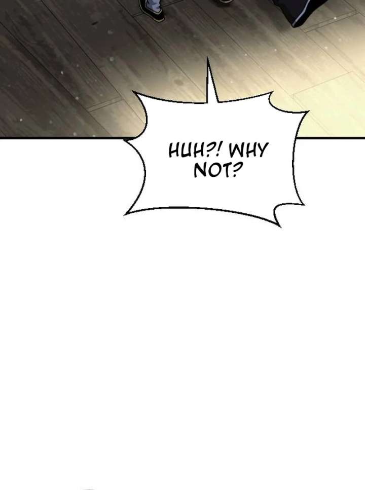 The Genius Girl Who Hides the Martial World’s Public Enemy Chapter 1 - Page 169