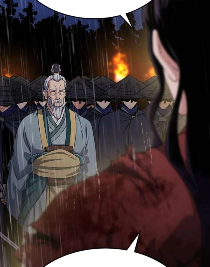 The Genius Girl Who Hides the Martial World’s Public Enemy Chapter 1 - Page 18