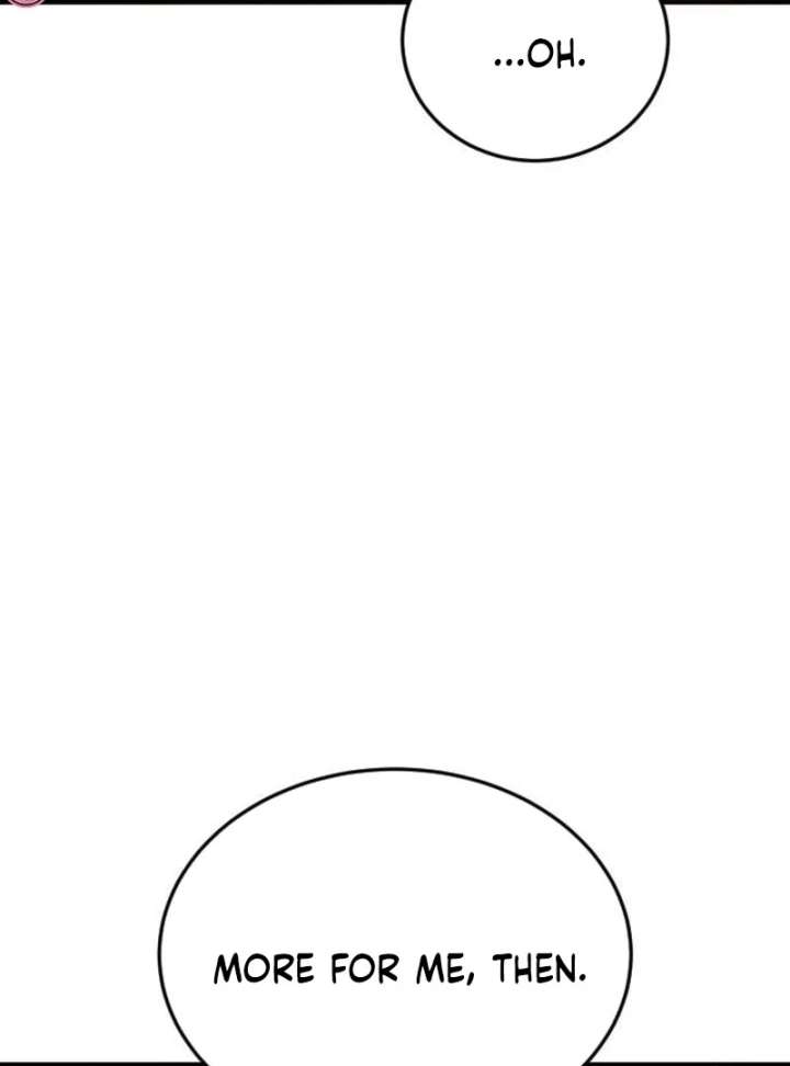 The Genius Girl Who Hides the Martial World’s Public Enemy Chapter 1 - Page 171