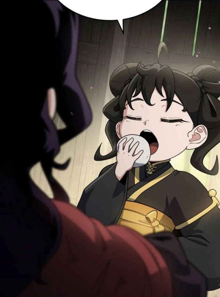 The Genius Girl Who Hides the Martial World’s Public Enemy Chapter 1 - Page 172