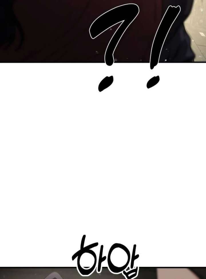 The Genius Girl Who Hides the Martial World’s Public Enemy Chapter 1 - Page 173