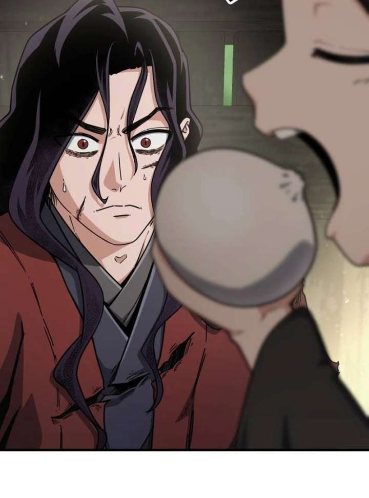 The Genius Girl Who Hides the Martial World’s Public Enemy Chapter 1 - Page 174