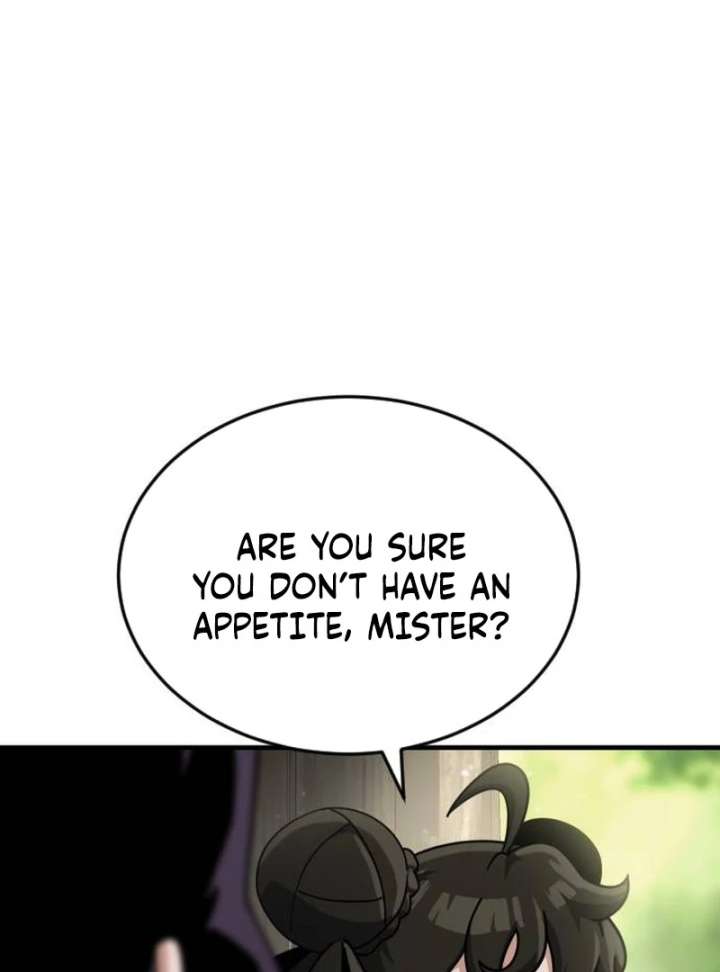 The Genius Girl Who Hides the Martial World’s Public Enemy Chapter 1 - Page 175