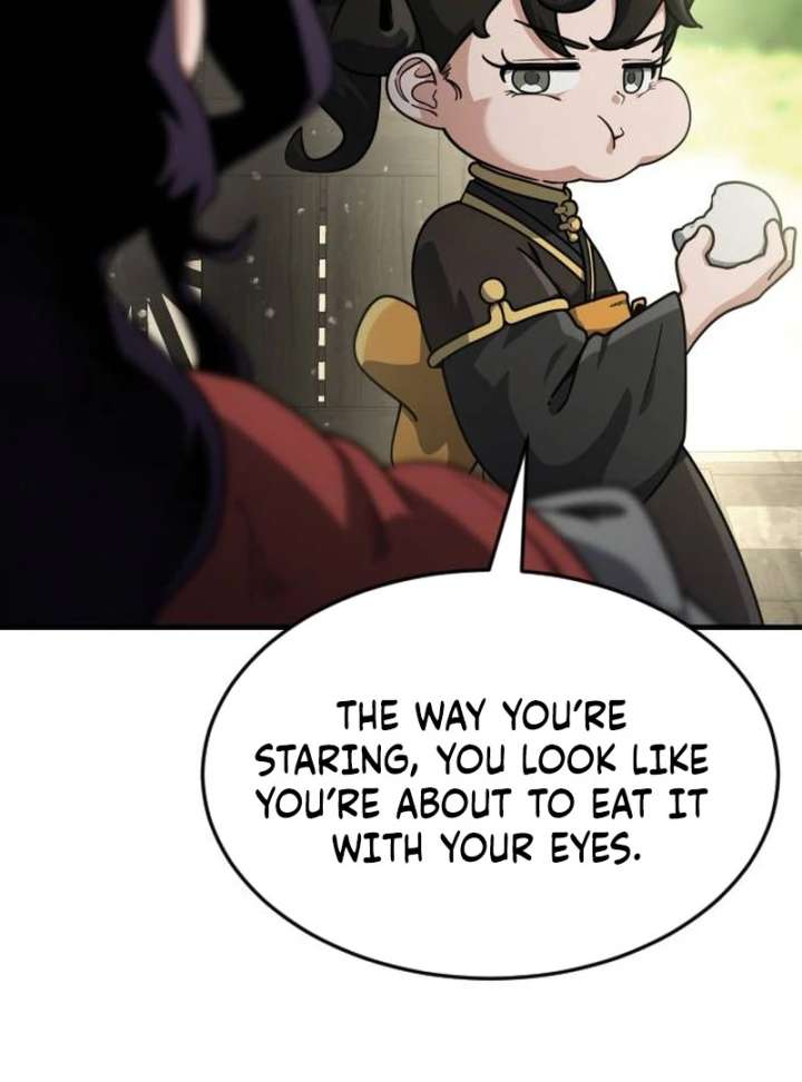 The Genius Girl Who Hides the Martial World’s Public Enemy Chapter 1 - Page 176