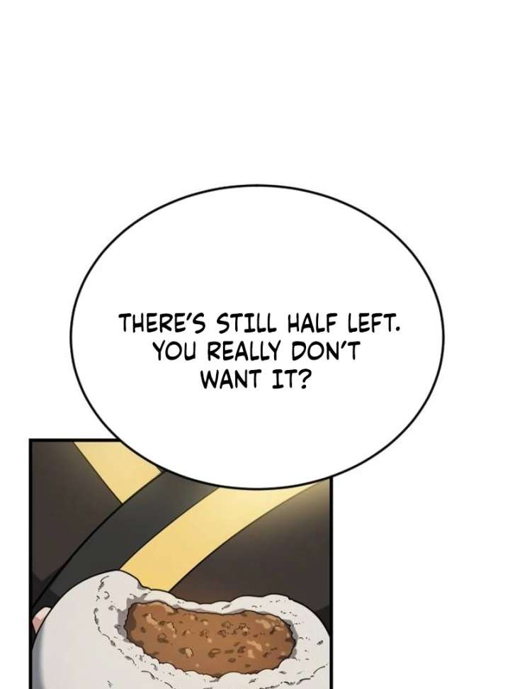 The Genius Girl Who Hides the Martial World’s Public Enemy Chapter 1 - Page 177