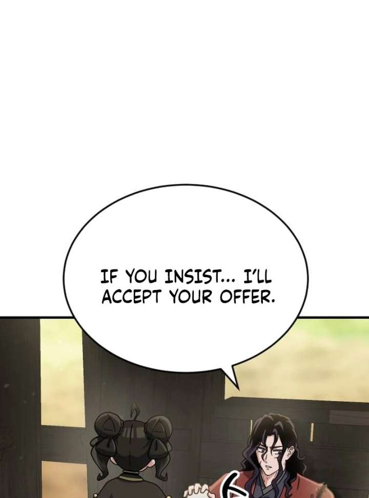 The Genius Girl Who Hides the Martial World’s Public Enemy Chapter 1 - Page 180