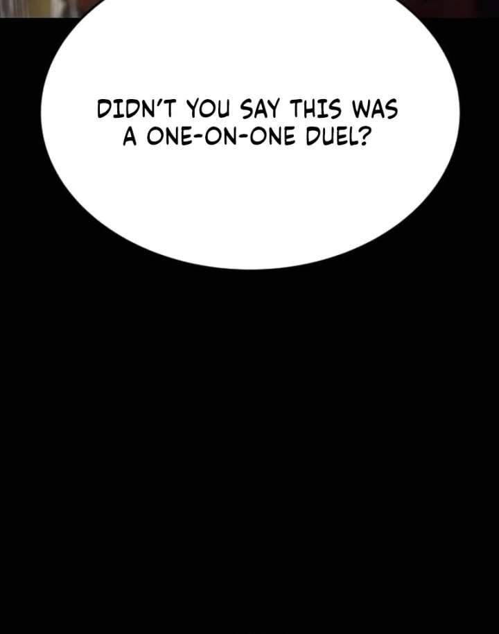 The Genius Girl Who Hides the Martial World’s Public Enemy Chapter 1 - Page 19