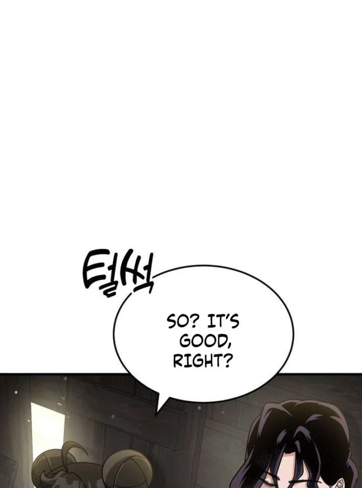 The Genius Girl Who Hides the Martial World’s Public Enemy Chapter 1 - Page 182