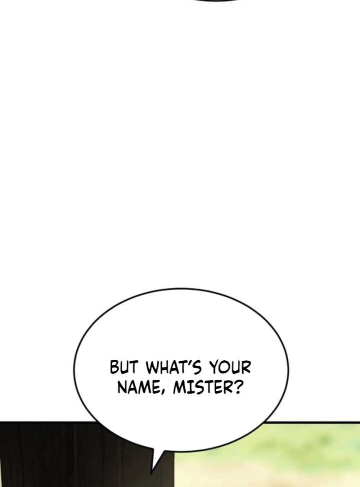 The Genius Girl Who Hides the Martial World’s Public Enemy Chapter 1 - Page 184