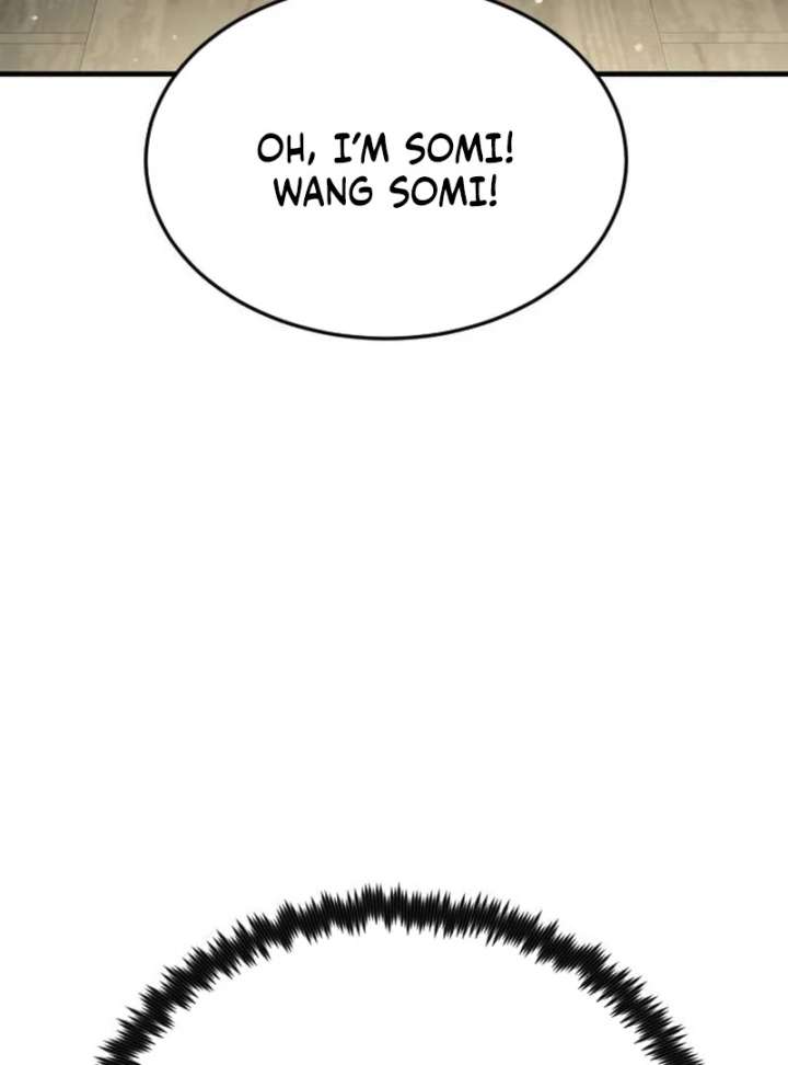 The Genius Girl Who Hides the Martial World’s Public Enemy Chapter 1 - Page 186