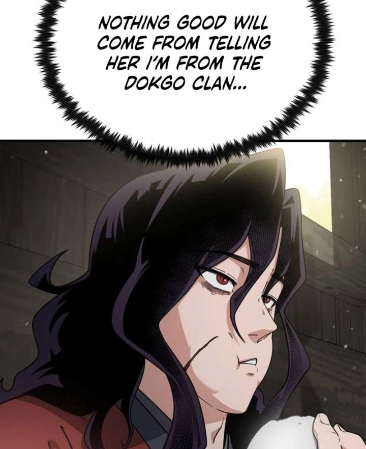 The Genius Girl Who Hides the Martial World’s Public Enemy Chapter 1 - Page 187