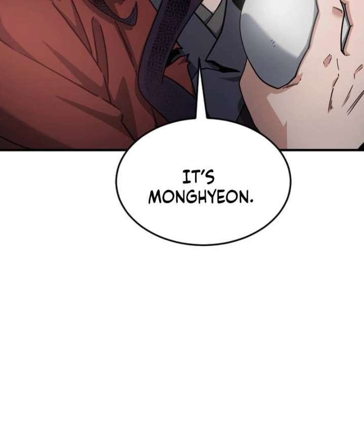 The Genius Girl Who Hides the Martial World’s Public Enemy Chapter 1 - Page 188