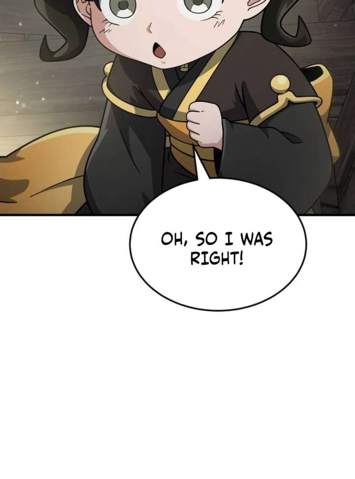 The Genius Girl Who Hides the Martial World’s Public Enemy Chapter 1 - Page 190