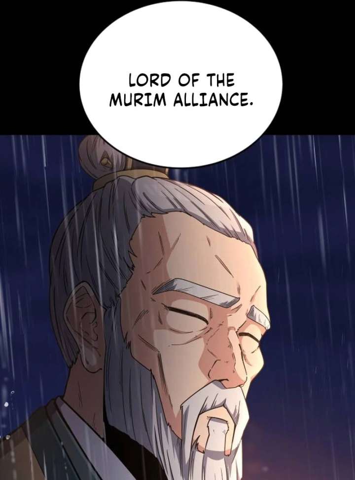 The Genius Girl Who Hides the Martial World’s Public Enemy Chapter 1 - Page 20