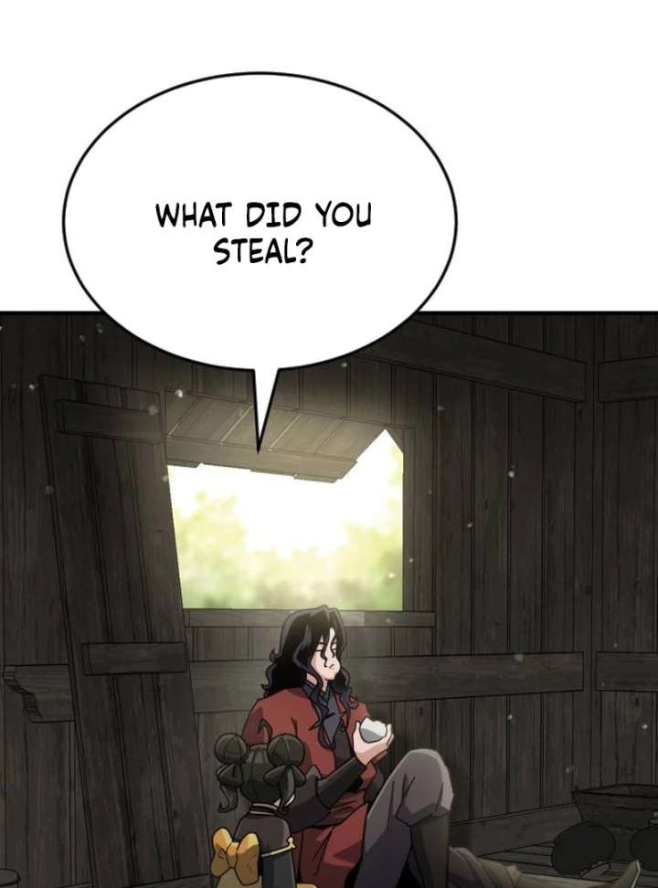 The Genius Girl Who Hides the Martial World’s Public Enemy Chapter 1 - Page 191