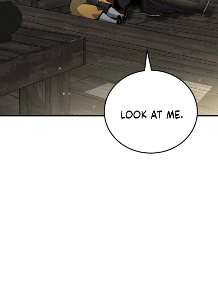 The Genius Girl Who Hides the Martial World’s Public Enemy Chapter 1 - Page 192