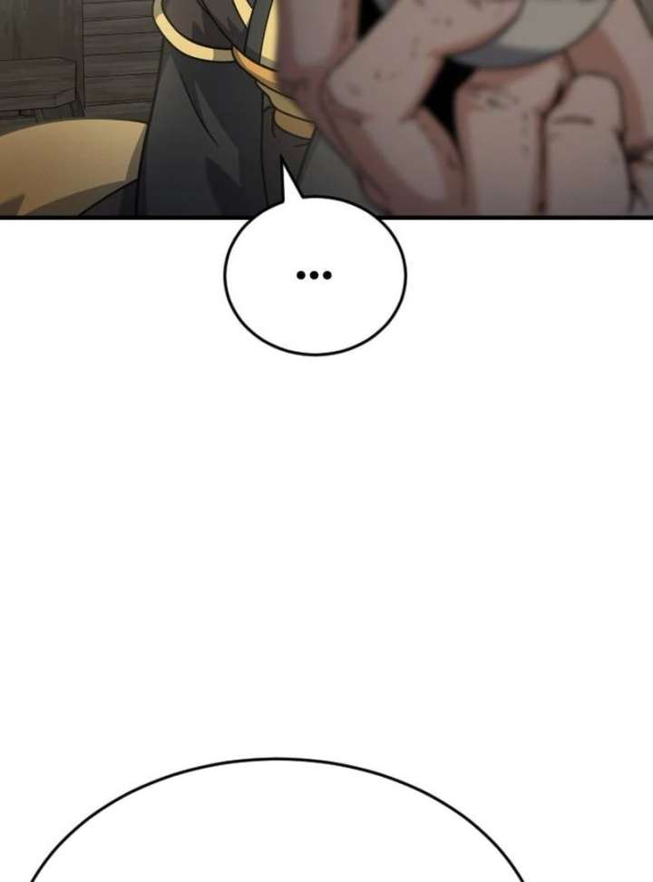 The Genius Girl Who Hides the Martial World’s Public Enemy Chapter 1 - Page 194