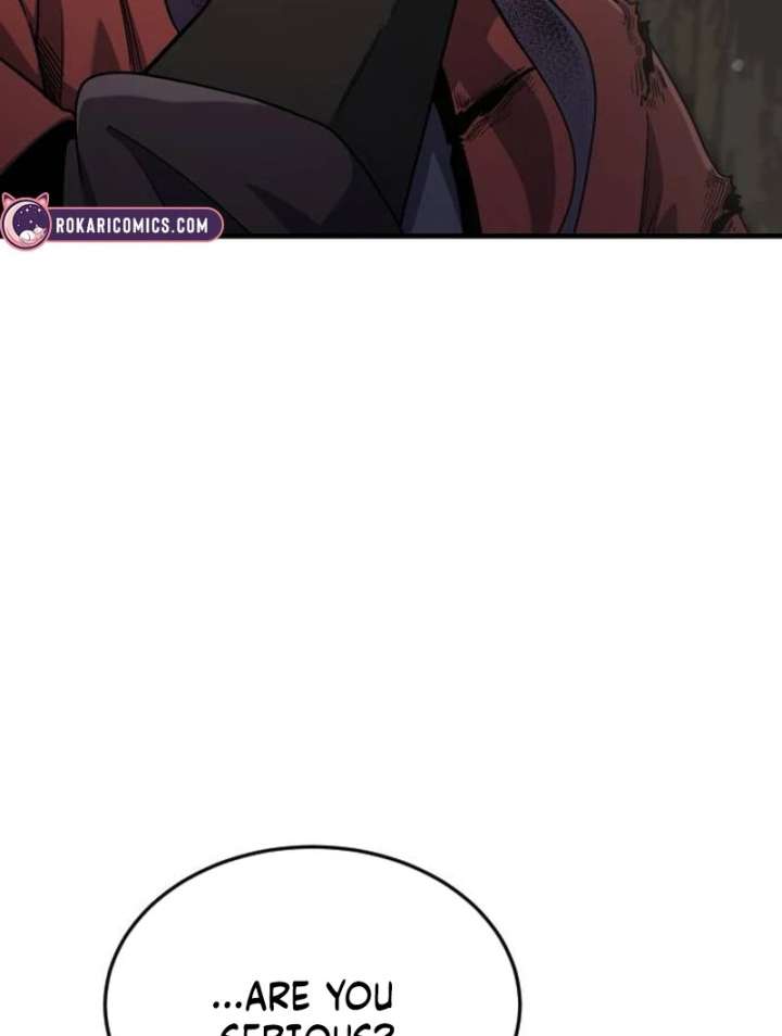 The Genius Girl Who Hides the Martial World’s Public Enemy Chapter 1 - Page 196