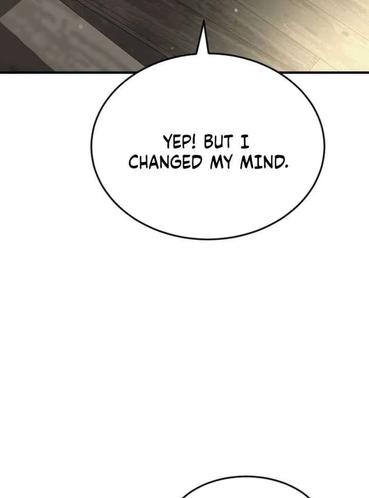 The Genius Girl Who Hides the Martial World’s Public Enemy Chapter 1 - Page 198