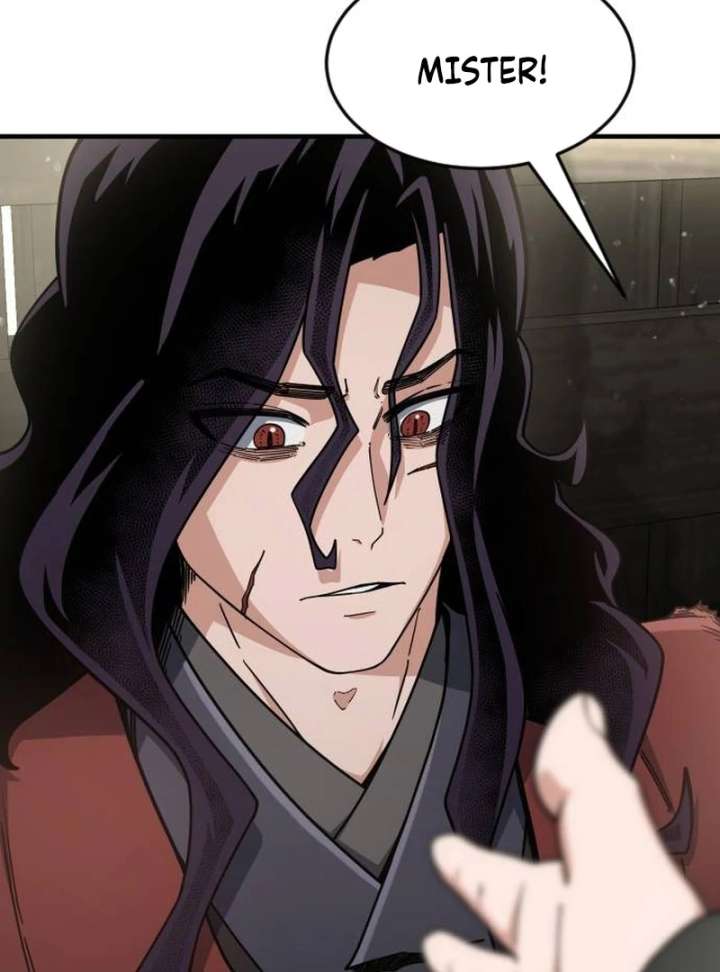 The Genius Girl Who Hides the Martial World’s Public Enemy Chapter 1 - Page 199