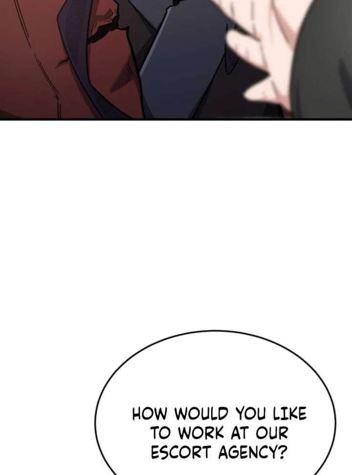 The Genius Girl Who Hides the Martial World’s Public Enemy Chapter 1 - Page 200