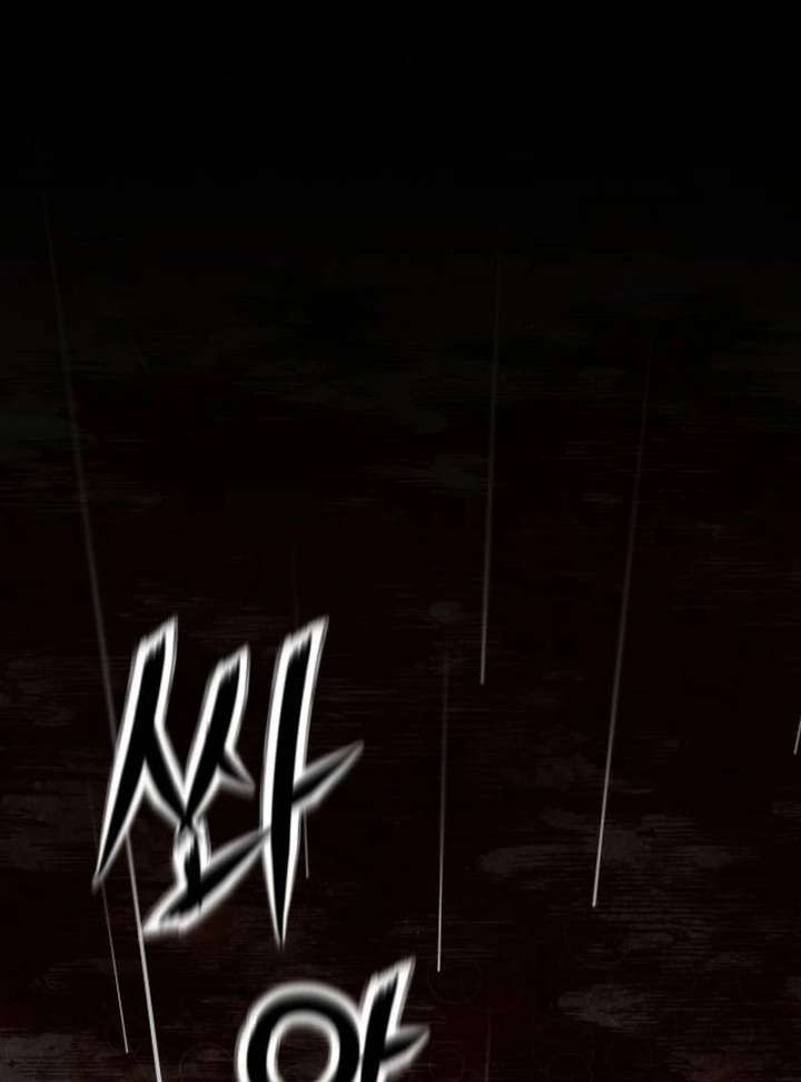 The Genius Girl Who Hides the Martial World’s Public Enemy Chapter 1 - Page 3