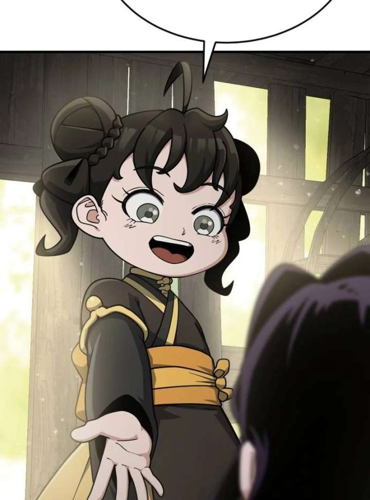 The Genius Girl Who Hides the Martial World’s Public Enemy Chapter 1 - Page 201