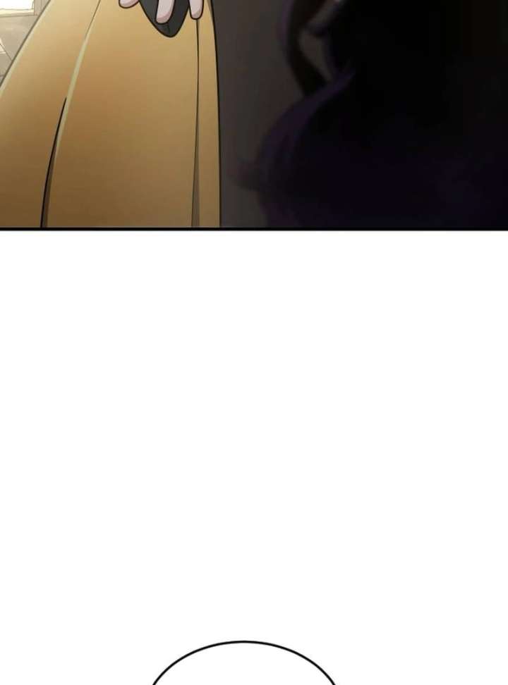 The Genius Girl Who Hides the Martial World’s Public Enemy Chapter 1 - Page 202