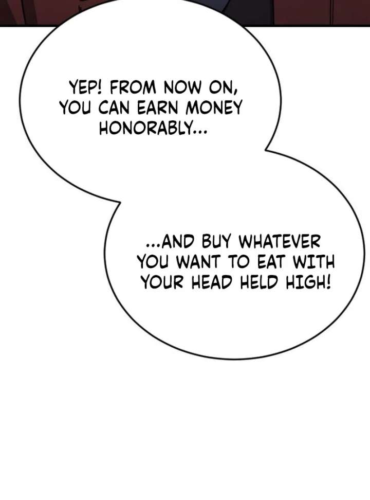 The Genius Girl Who Hides the Martial World’s Public Enemy Chapter 1 - Page 204