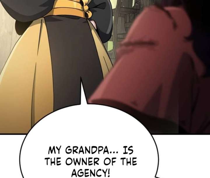 The Genius Girl Who Hides the Martial World’s Public Enemy Chapter 1 - Page 206