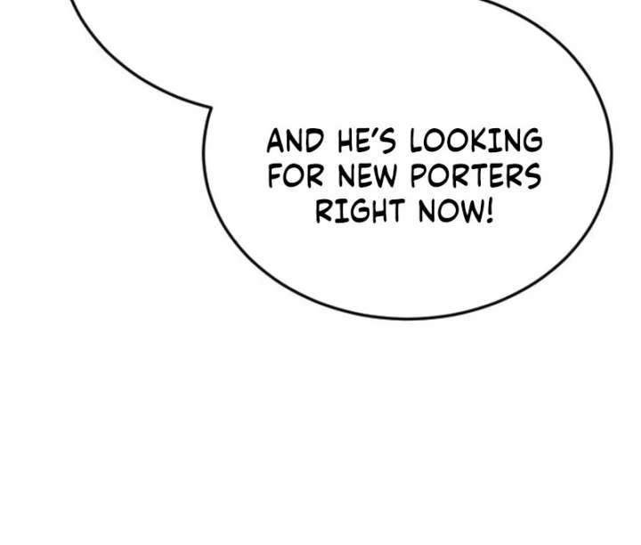 The Genius Girl Who Hides the Martial World’s Public Enemy Chapter 1 - Page 207