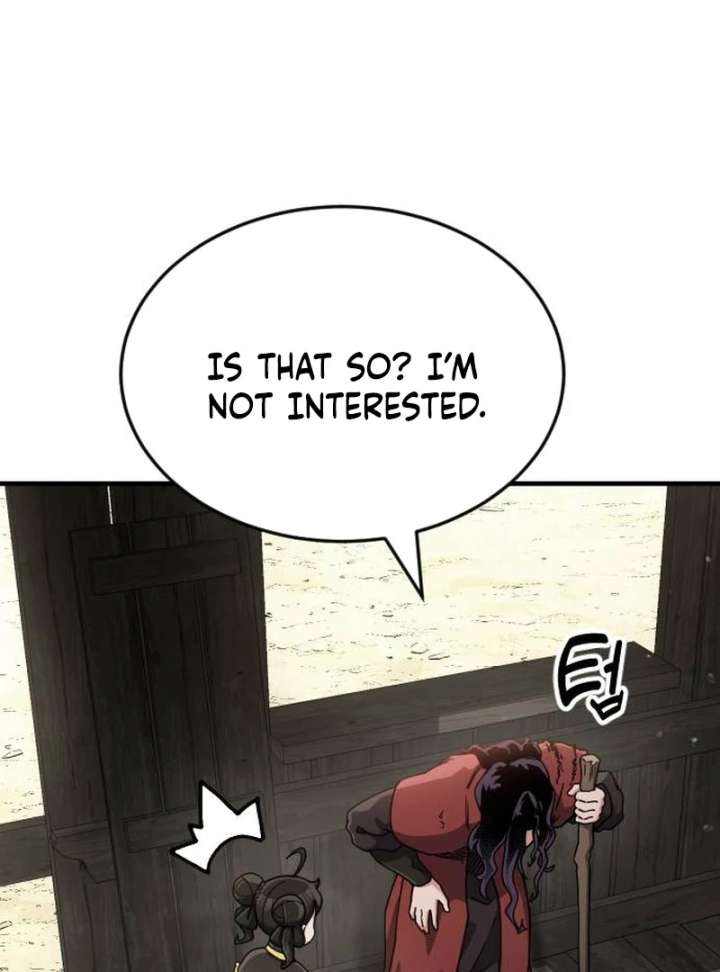 The Genius Girl Who Hides the Martial World’s Public Enemy Chapter 1 - Page 208